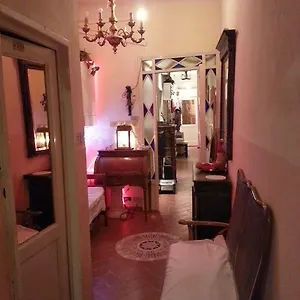 Casa Maya Souvenir Florence