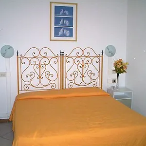 Hotel Boutique Hugo, Florence
